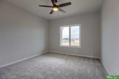 Home For Sale in Elkhorn, Nebraska