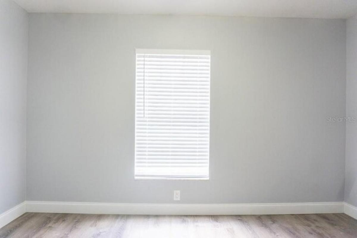 Picture of Apartment For Rent in Tampa, Florida, United States