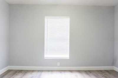 Apartment For Rent in Tampa, Florida