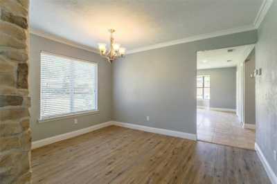 Home For Sale in Carrollton, Texas