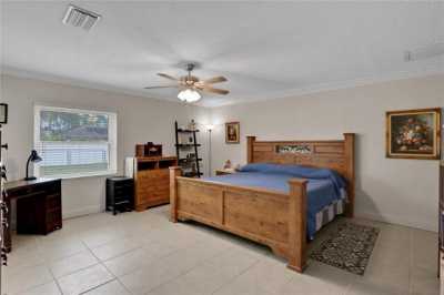 Home For Sale in Auburndale, Florida