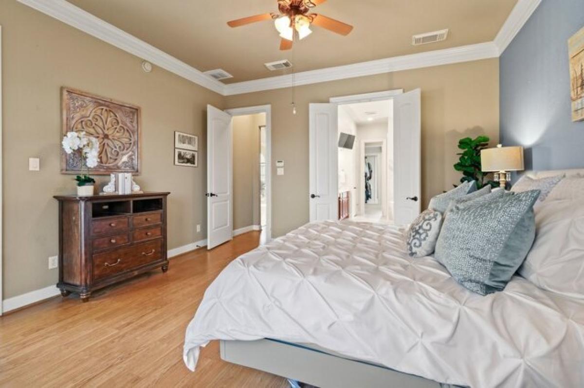 Picture of Home For Rent in Montgomery, Texas, United States