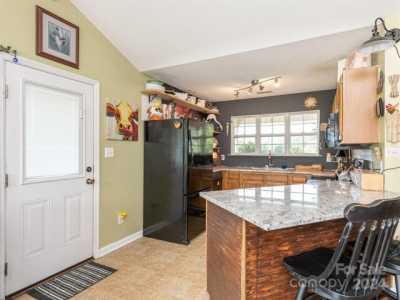 Home For Sale in Monroe, North Carolina