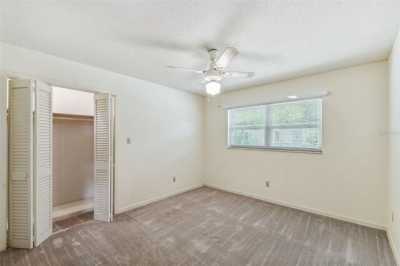 Home For Sale in Belle Isle, Florida