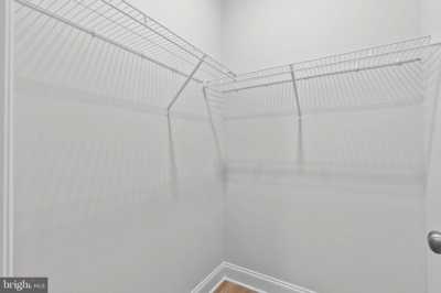 Home For Sale in Mechanicsburg, Pennsylvania