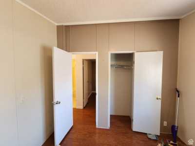 Home For Sale in West Valley City, Utah