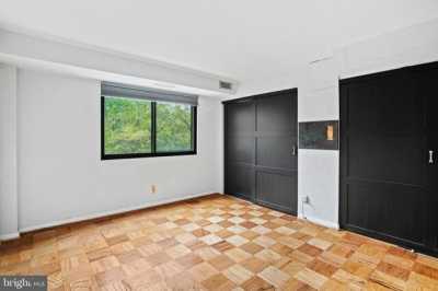Home For Sale in Silver Spring, Maryland