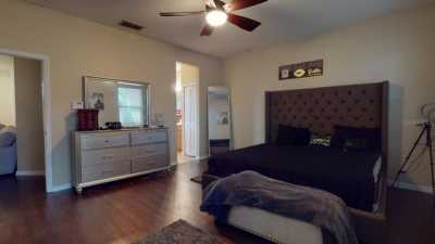 Home For Sale in Ocoee, Florida
