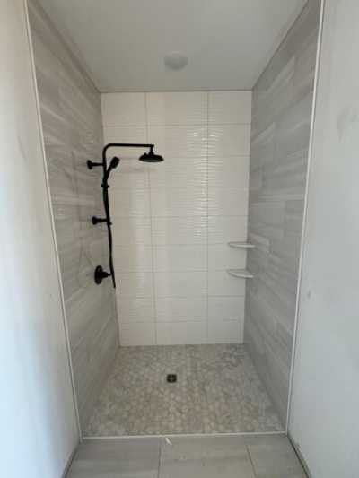 Home For Sale in Lexington, Kentucky