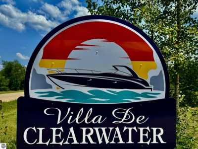 Residential Land For Sale in