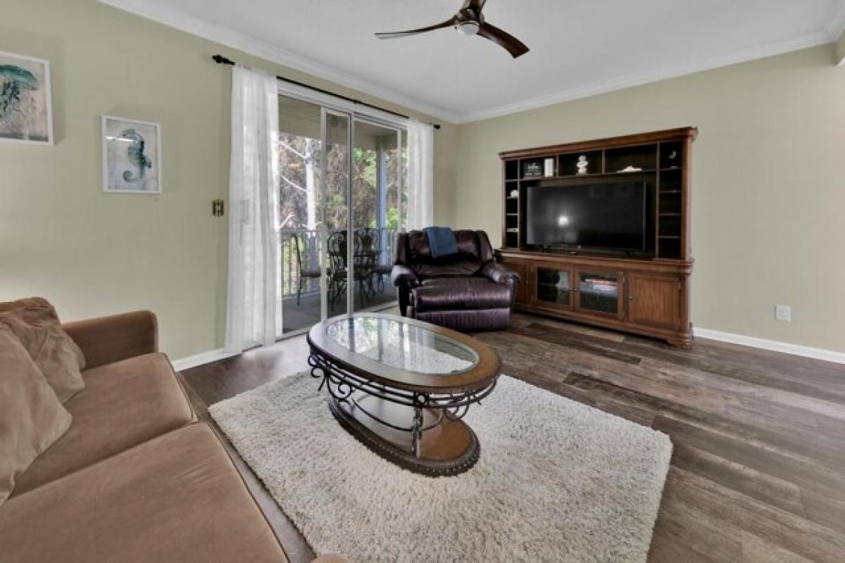 Picture of Home For Sale in Miramar Beach, Florida, United States