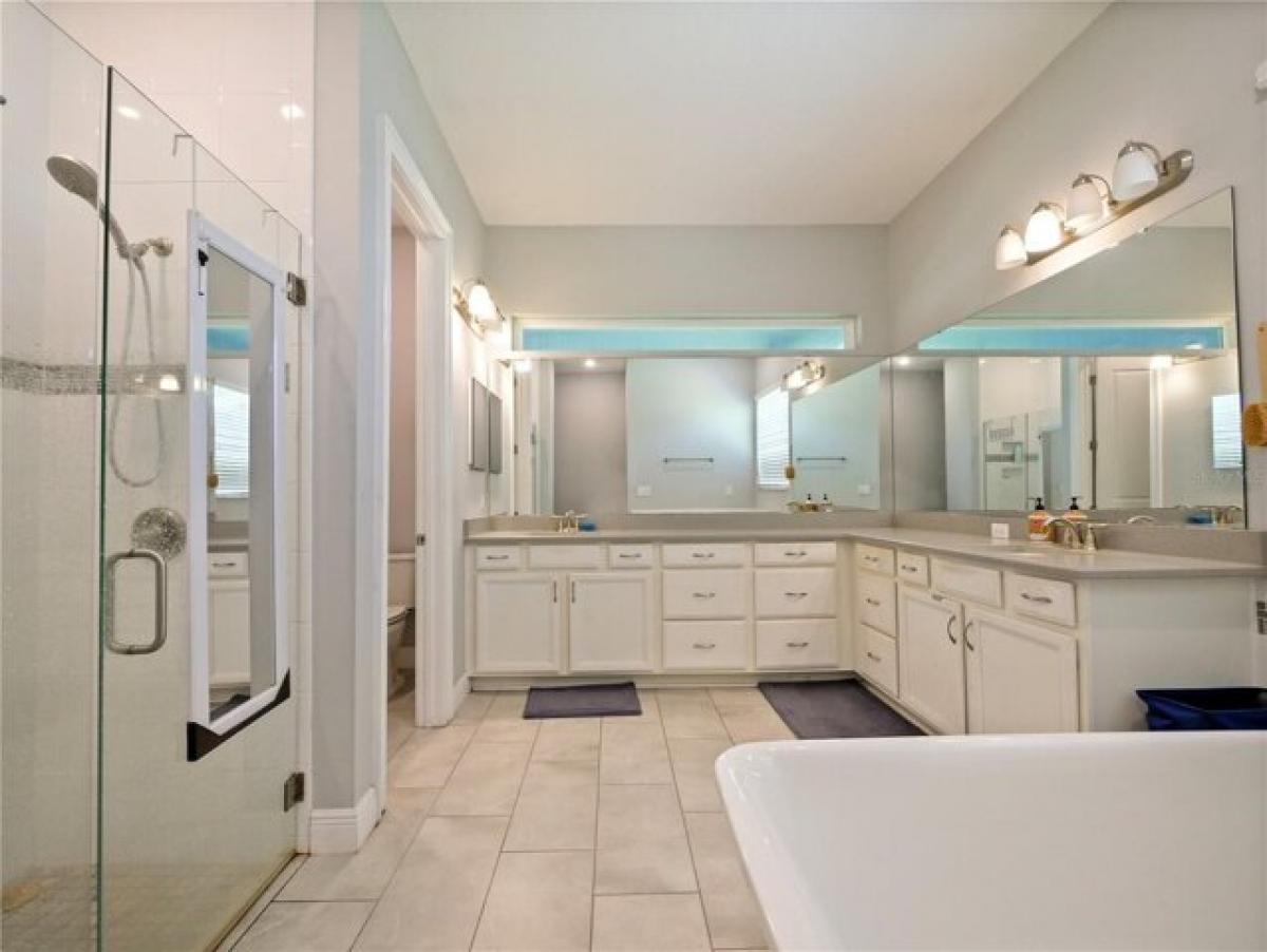 Picture of Home For Sale in Oviedo, Florida, United States