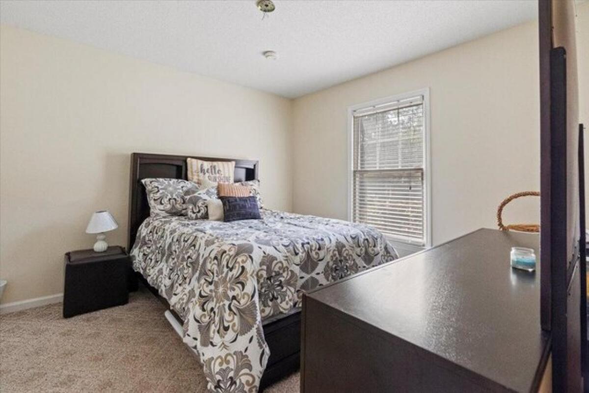 Picture of Home For Sale in Aiken, South Carolina, United States