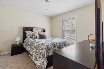 Home For Sale in Aiken, South Carolina