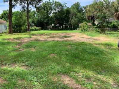 Residential Land For Sale in Pensacola, Florida