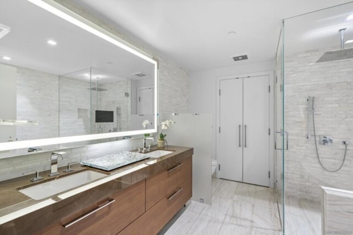 Picture of Home For Rent in San Diego, California, United States