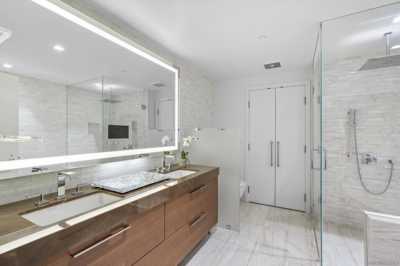 Home For Rent in San Diego, California