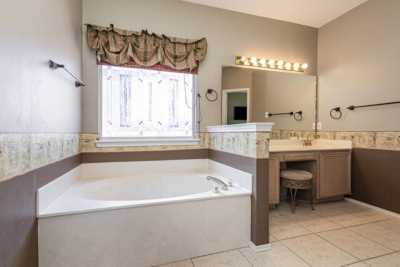 Home For Sale in Mansfield, Texas