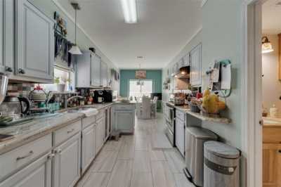 Home For Sale in Lewisville, Texas