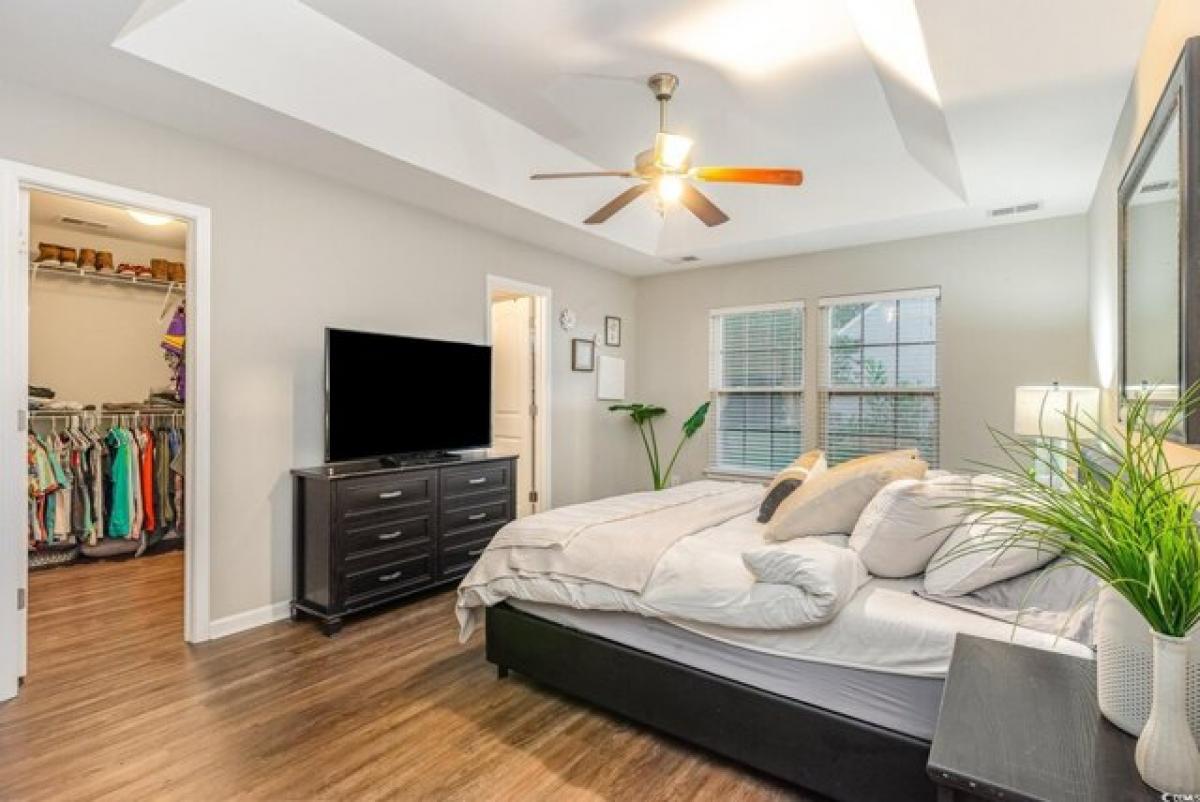 Picture of Home For Sale in Longs, South Carolina, United States