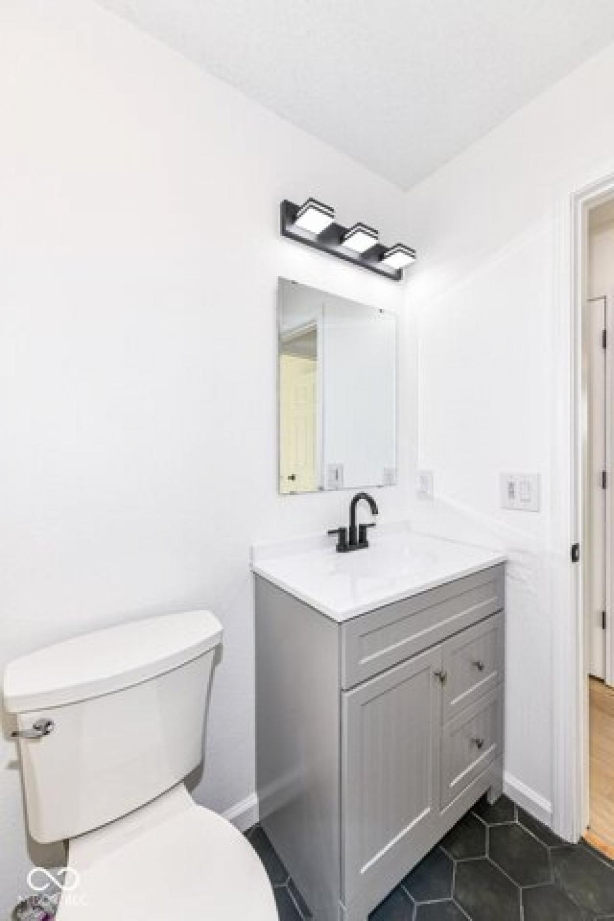 Picture of Home For Sale in Noblesville, Indiana, United States