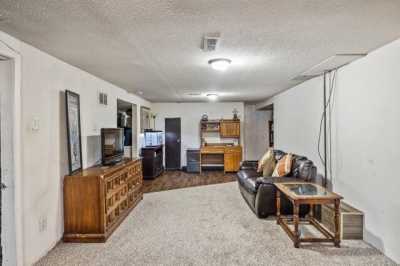 Home For Sale in Des Moines, Iowa