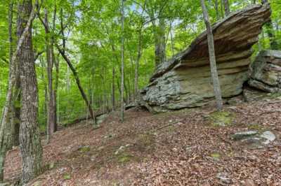 Residential Land For Sale in Dunlap, Tennessee