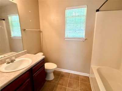 Home For Rent in Lithonia, Georgia