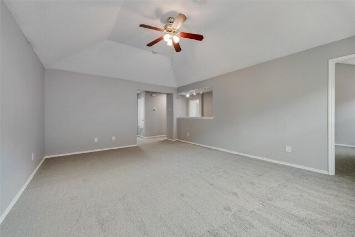 Picture of Home For Sale in Mesquite, Texas, United States