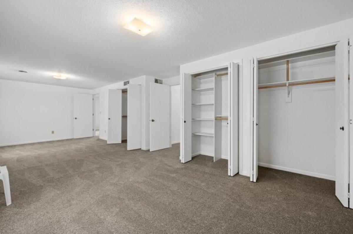 Picture of Home For Sale in Rapid City, South Dakota, United States