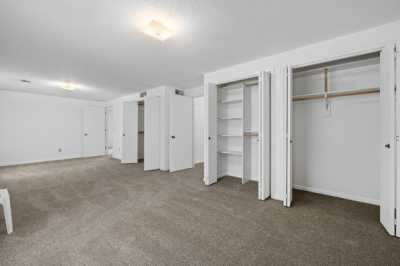 Home For Sale in Rapid City, South Dakota