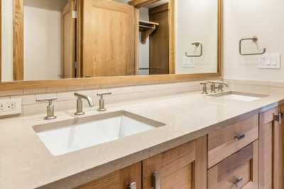 Home For Sale in Avon, Colorado