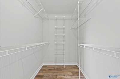 Home For Sale in Athens, Alabama