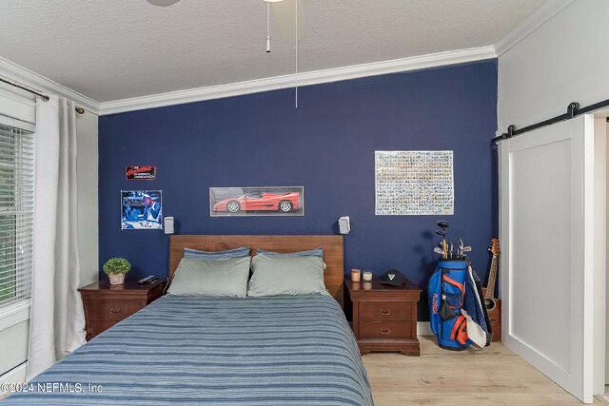 Picture of Home For Rent in Saint Augustine, Florida, United States