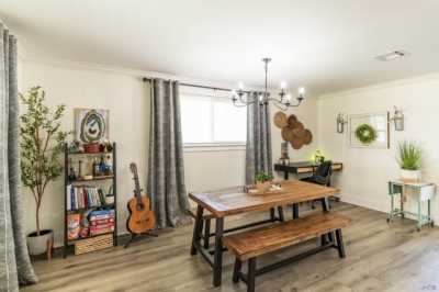 Home For Sale in Thibodaux, Louisiana