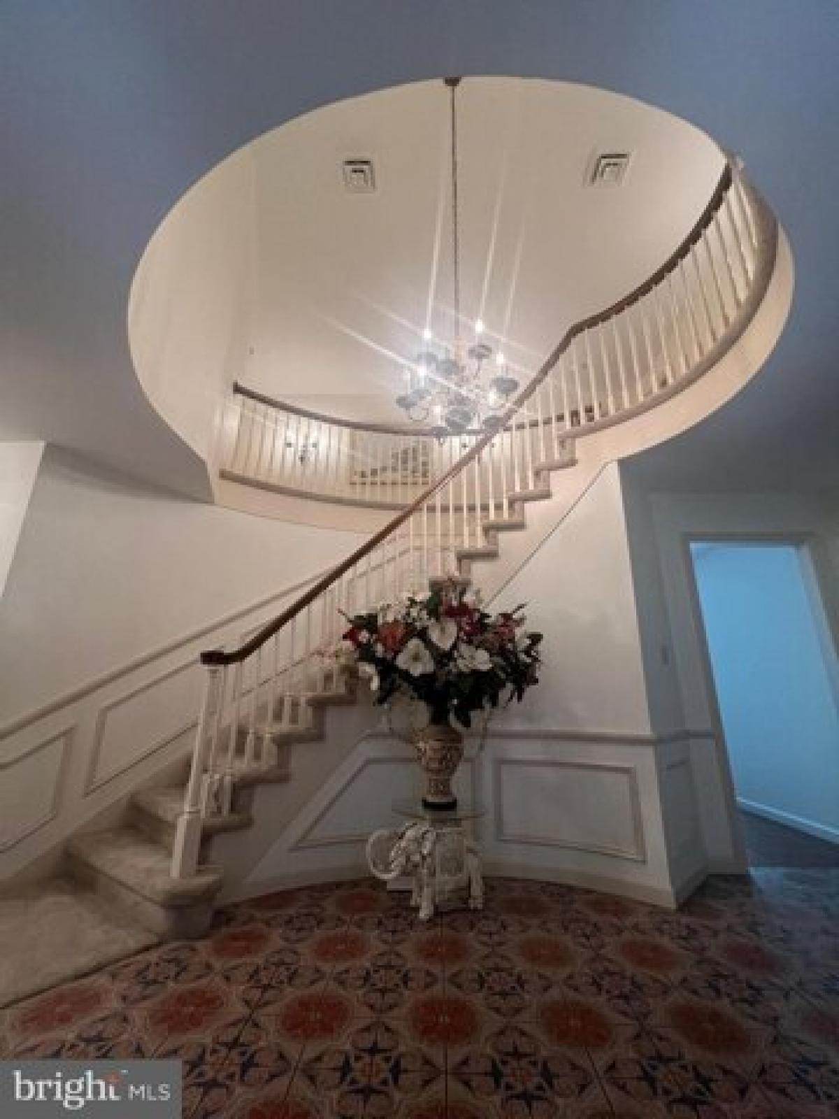 Picture of Home For Sale in Millville, New Jersey, United States