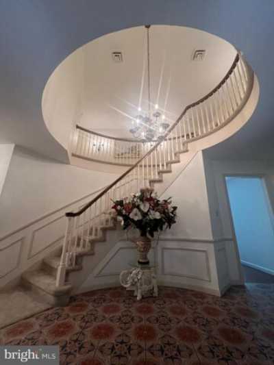 Home For Sale in Millville, New Jersey