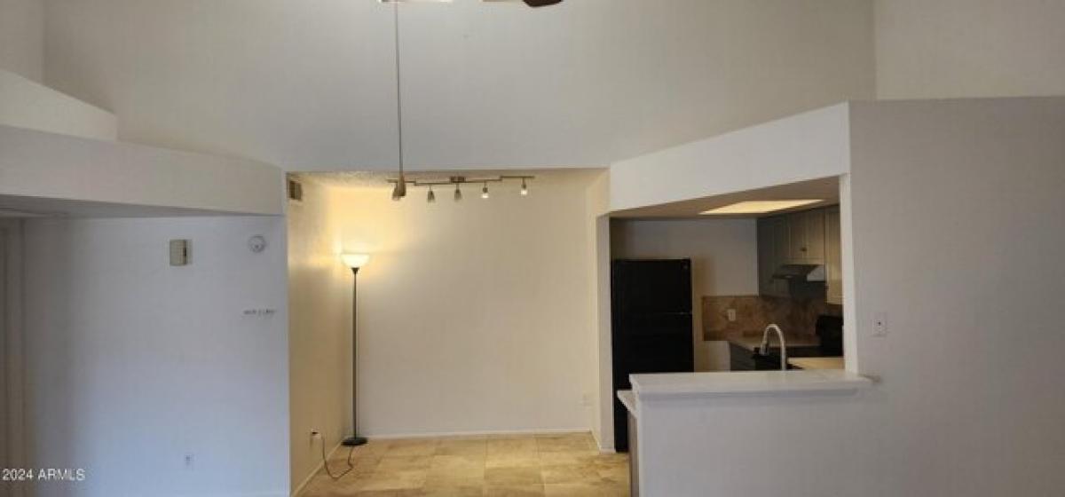 Picture of Apartment For Rent in Phoenix, Arizona, United States