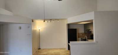 Apartment For Rent in Phoenix, Arizona