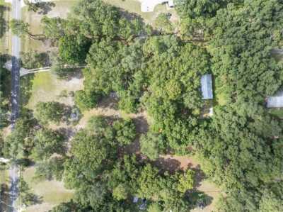 Home For Sale in Lake City, Florida
