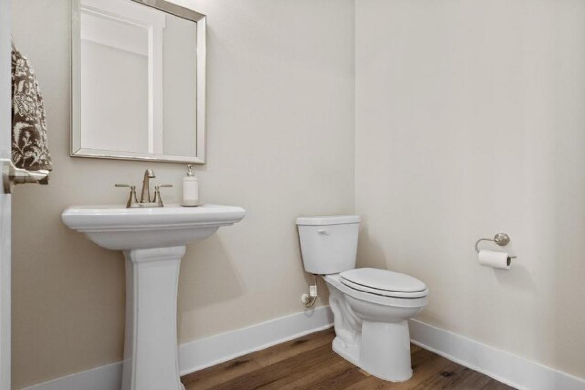 Picture of Home For Sale in Niceville, Florida, United States