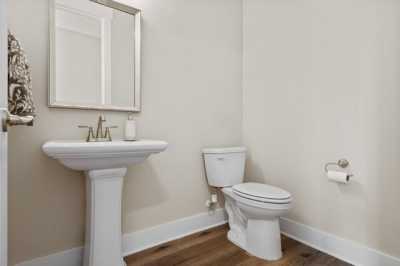 Home For Sale in Niceville, Florida