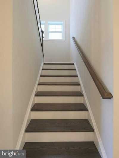 Home For Sale in Lewes, Delaware