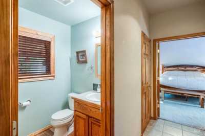 Home For Sale in Garden Valley, Idaho