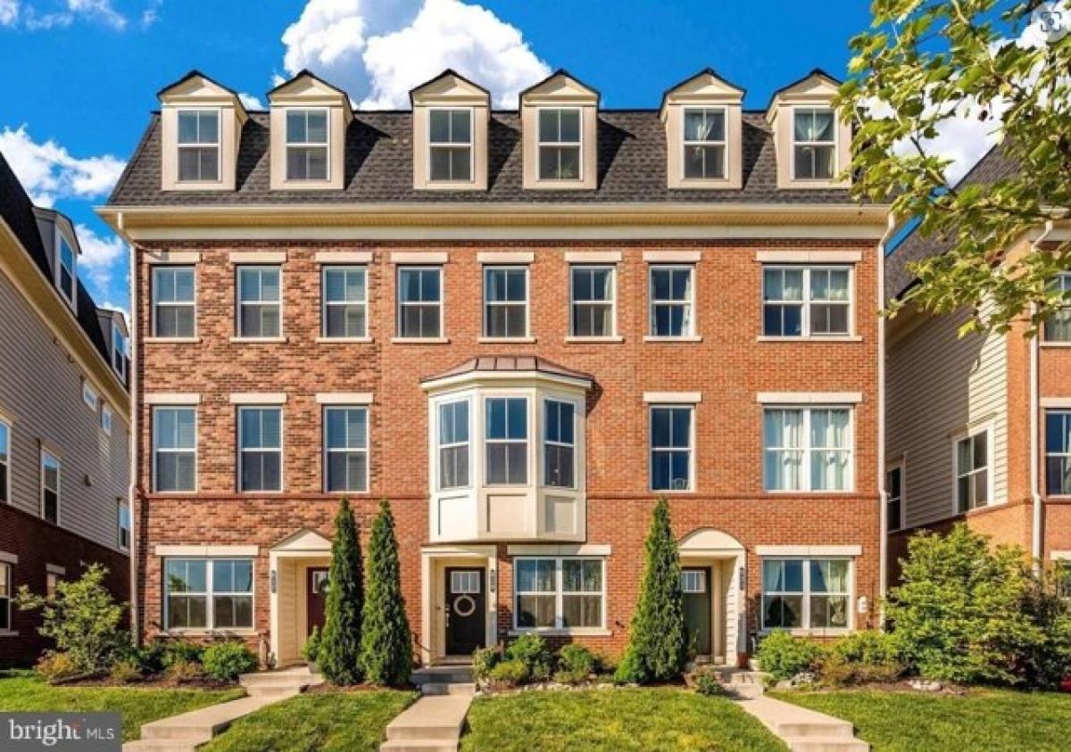 Picture of Home For Rent in Frederick, Maryland, United States