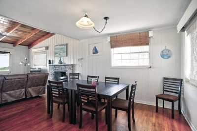 Home For Sale in Melbourne Beach, Florida