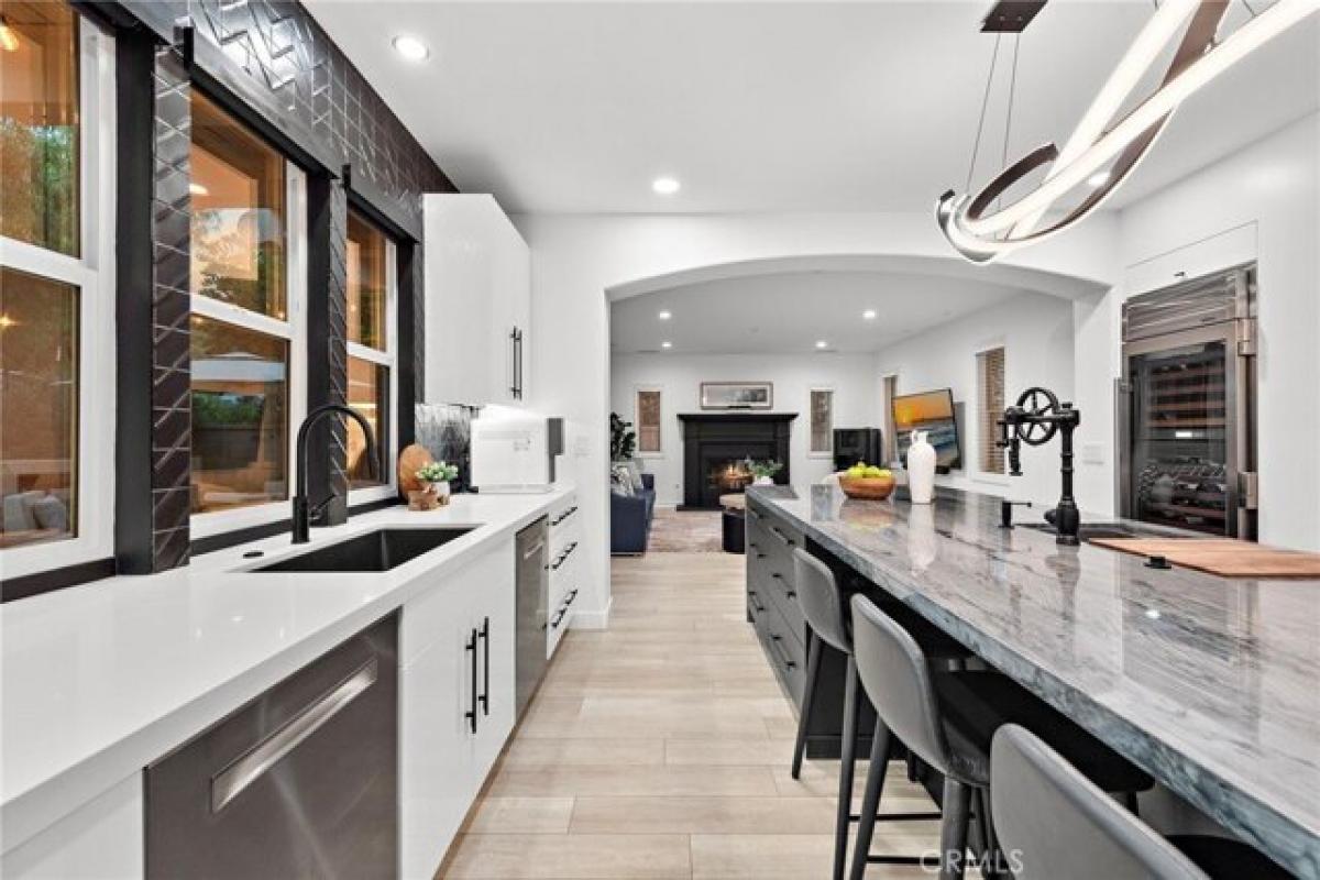 Picture of Home For Sale in San Clemente, California, United States