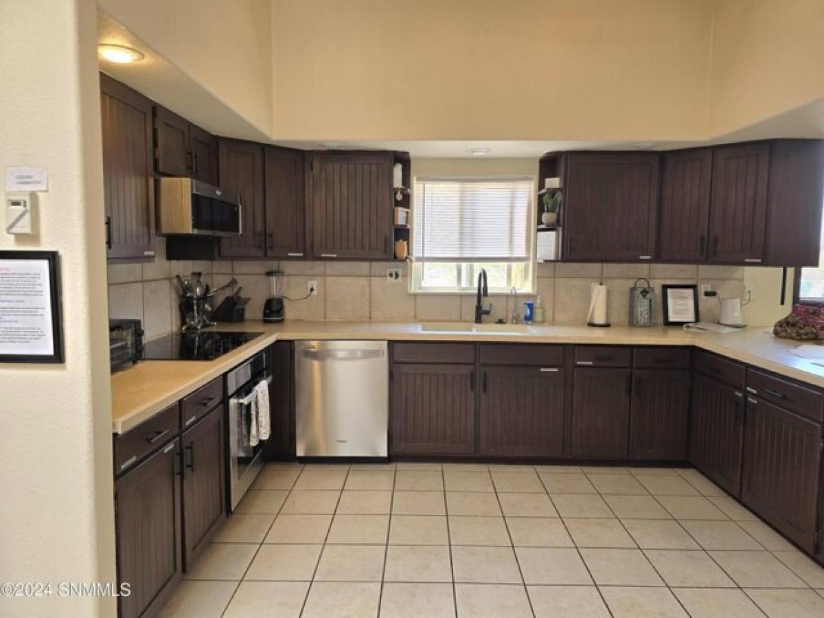 Picture of Home For Sale in Las Cruces, New Mexico, United States