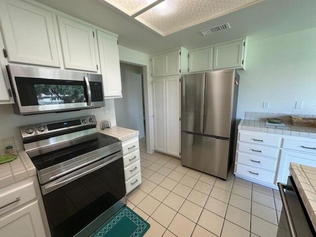 Picture of Home For Rent in Palm Desert, California, United States