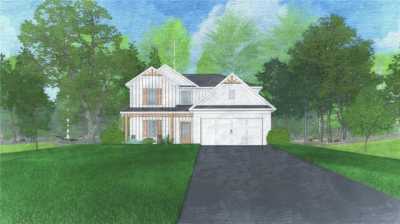 Home For Sale in Opelika, Alabama